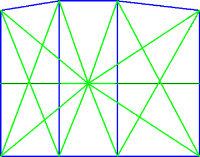 Click image to enlarge it